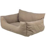 Bilsæde-Dobbelt-80x60cm