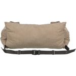 Bilsæde-Dobbelt-80x60cm-2