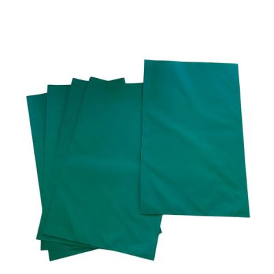 Gavepose -Folie Gavepose -Folie