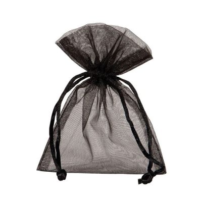 Organzapose sort Organzapose sort