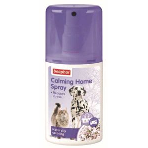Calming Home Spray 125ml