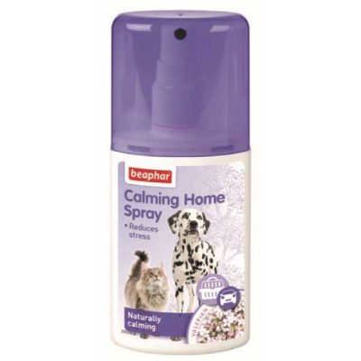 be11089-calming-spray