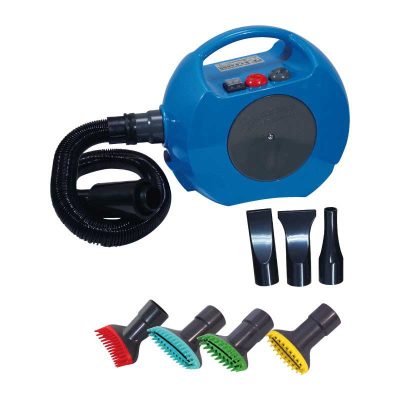 blower-dryer-bi-turbo-silence-bts3000-royal-blue
