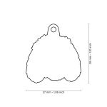 medaglietta-cane-cockapoo-(1)