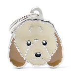 medaglietta-cane-cockapoo