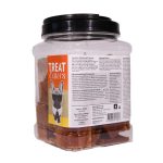 treat-eatersChicken-Nuggets_boks-side