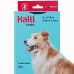 Halti-snude-str-2.1