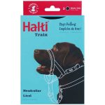 Halti-snudesele-str-3.1