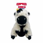 KONG-Comfort-Tykes-Cow-S-M