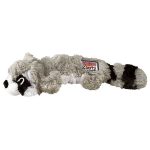 KONG-Scrunch-Knots-Raccoon-M-L-1