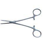 KW-Pean-Øretang-16cm