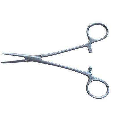 KW-Pean-Øretang-16cm