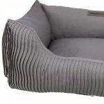 Marley-Sofa-Hundeseng-Grå-1