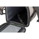 Rygsæk Shiva Brun-beige 2