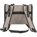 Rygsæk Shiva Brun-beige 3