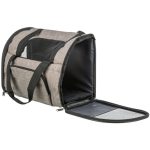 Rygsæk Shiva Brun-beige 4