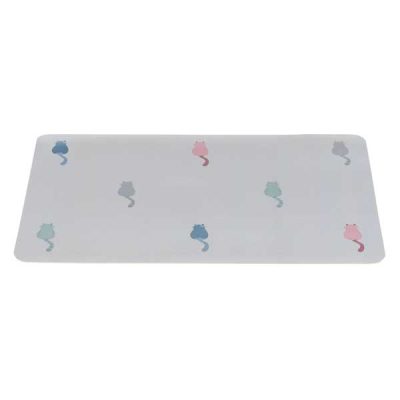 Underlag-til-madskål-Lily