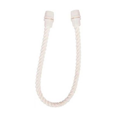 Fuglesiddepind-Forma-til-Undulater