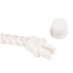 Fuglesiddepind-Forma-til-Undulater2