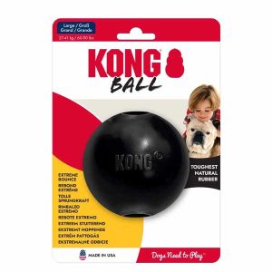 KONG Extreme Ball Large