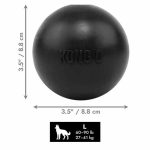 KONG-Extreme-Ball-Large1