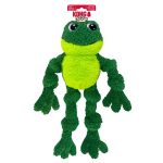 KONG-Knots-Frog-L-XL