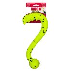 KONG-Reflex-Tug´n-Fetch