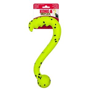 KONG Reflex Tug´n Fetch