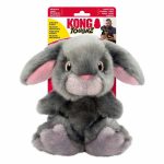 KONG-Toughz-Bunny-Medium