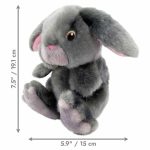 KONG-Toughz-Bunny-Medium1