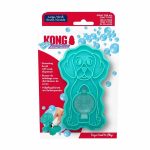 KONG-ZoomGroom-Bobler