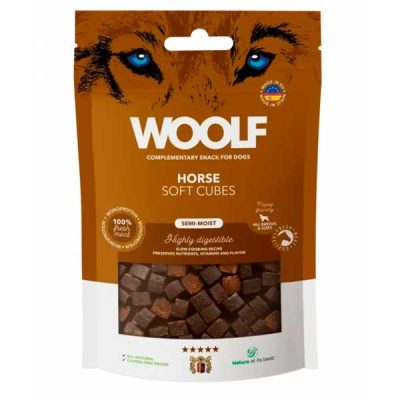 Woolf-Soft-Cubes-Horse
