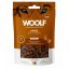 Woolf Soft Cubes Horse