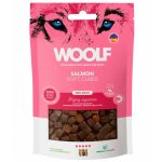 Woolf-Soft-Cubes-Salmon