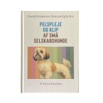 Karins bog Karins bog