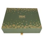 Treateaters gaveæske