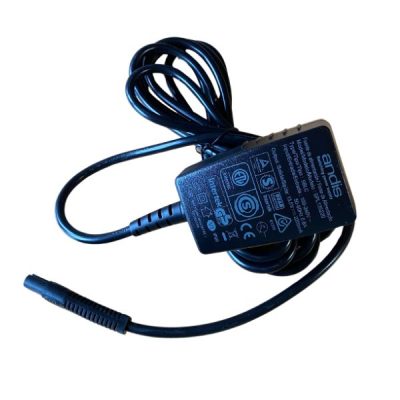 Unavngivet (600 x 600 px)