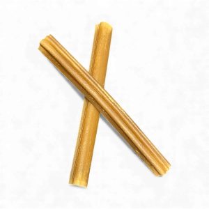 Whimzees Puppy M/L 1stk