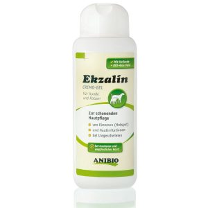 Anibio Ekzalin (Eksem) 200 ml