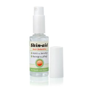 Anibio Skin Aid 30 ml