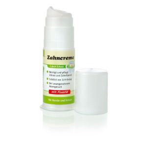 Anibio Tandpasta 50 gr.