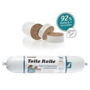 Anibio Tolle Rolle Ged 400g