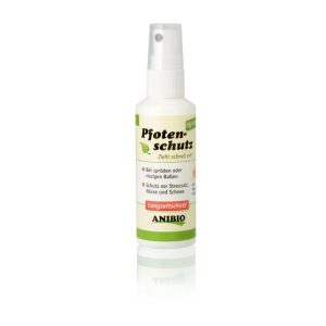 Anibio Pote salve Spray 100 ml