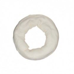 Farm Food Dental Donut Large 6 stk