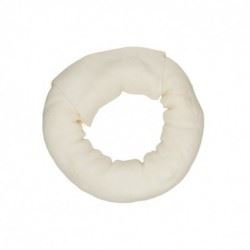 Farm Food Dental Donut Small Ø 6-8cm - 15 stk