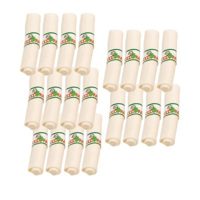 Farm Food Dental roll Small Storkøb (1)