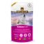 Wolfsblut Care Snack Hypoallergenic 100 g