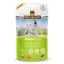 Wolfsblut Care Snack Joint 100 g
