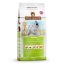 Wolfsblut VetLine Joint Care