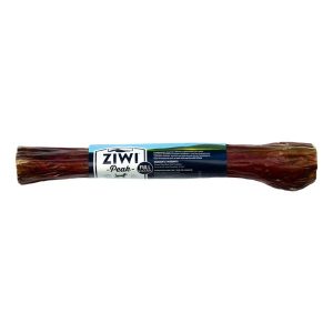 ZiwiPeak Godbid Deer Shank Full195 gr